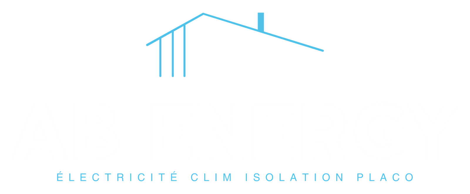 logo ab energy